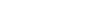 WEXO-RA CONCEPTS