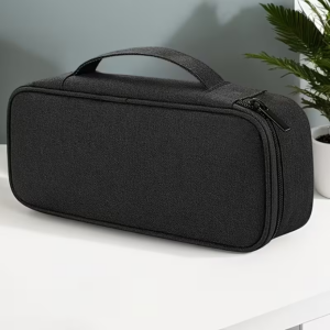 Electronics Organizer Storage Bag