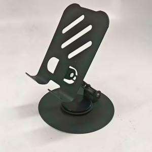 Adjustable Foldable Phone Stand